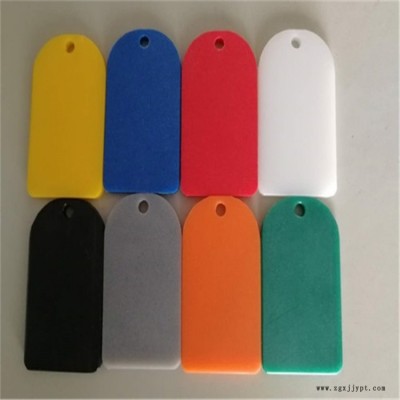 盛騰耐磨價(jià)格合理-食品級(jí)高分子聚乙烯板生產(chǎn)廠家