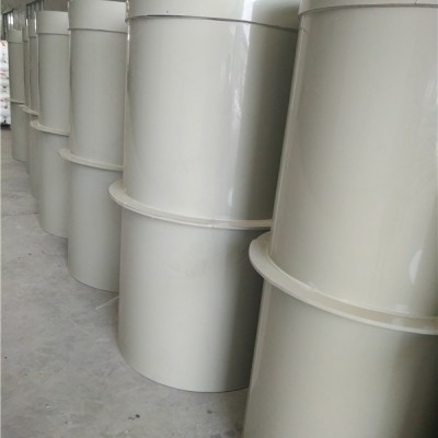 奉賢區(qū)frpp防腐管-騏達(dá)防腐價(jià)格咨詢-frpp防腐管價(jià)格