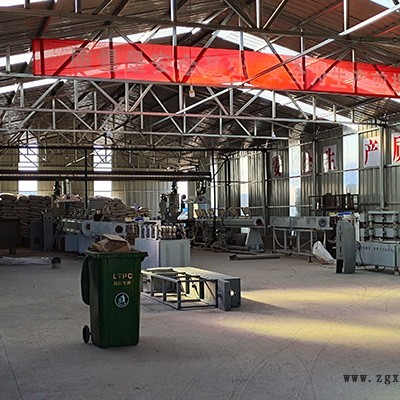 呂梁160鋼絲網(wǎng)骨架管多少錢一米-凱晟管業(yè)(推薦商家)