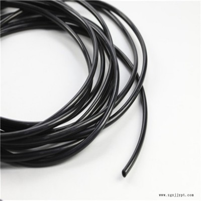 越冠 耐溫PU塑膠管供應商 PU塑膠管供應廠