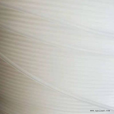 白色PVC連接管供應商 白色PVC連接管公司 PVC連接管