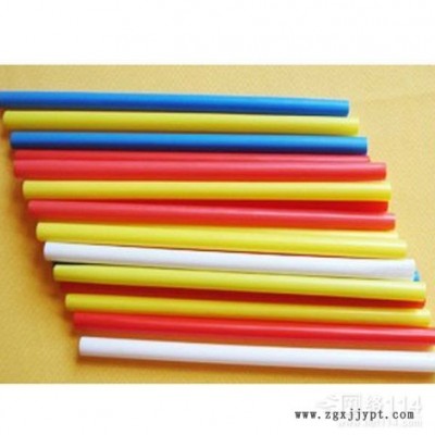 豆?jié){吸管-全利塑料-豆?jié){吸管批發(fā)價