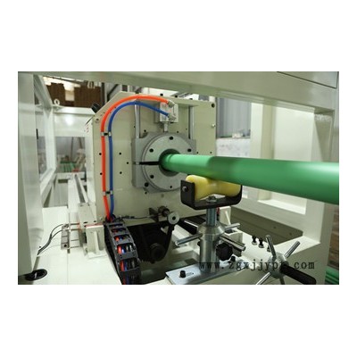 ppr水管品牌-Gafloon卡弗龍-泰州ppr水管