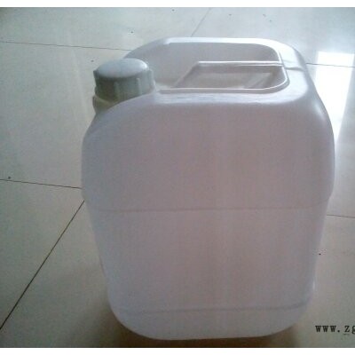 30公斤塑料桶圖片-德州30公斤塑料桶-昌盛塑料桶規(guī)格齊全