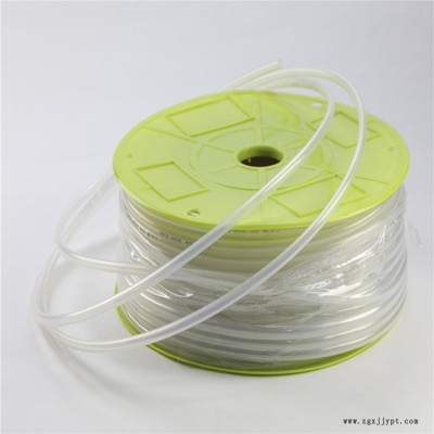 阻燃塑膠通風管供應(yīng)商 越冠 PVC塑膠通風管規(guī)格