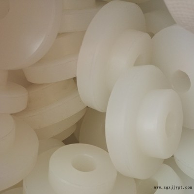 德州鑫晟2020新款-澆筑尼龍軸套來(lái)圖加工-湖北澆筑尼龍軸套