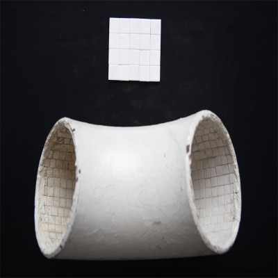 電廠陶瓷板定做優(yōu)惠報價