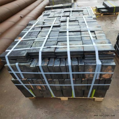 微晶鑄石板施工-溫州微晶鑄石板-華泰高耐磨無(wú)中間商(查看)