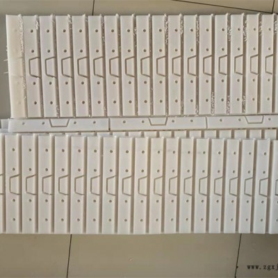 聚乙烯刮板-吉盾制造品質(zhì)保障-upe高分子聚乙烯刮板價(jià)格