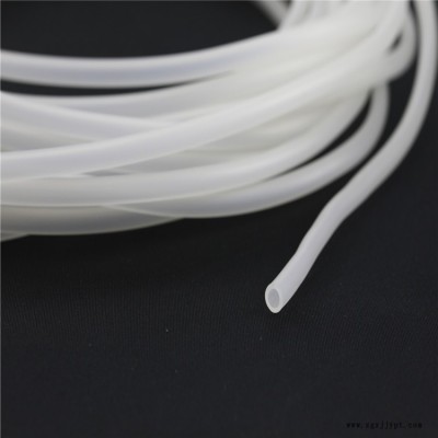 ABS塑料金屬連接管供應商 PVC塑料金屬連接管規(guī)格 越冠