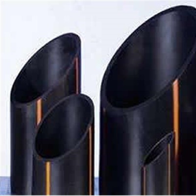 110聚乙烯燃氣管品牌廠家-聚乙烯燃氣管品牌廠家-金方大