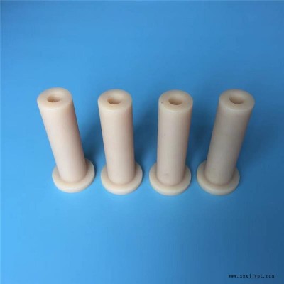 尼龍板價(jià)格-尼龍板-河南凱潤(rùn)塑業(yè)量大優(yōu)惠(查看)