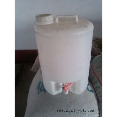 徐州化工桶-昌盛塑料桶保障品質(zhì)-化工用塑料桶