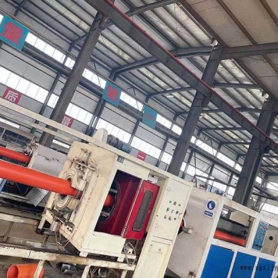 630pe給水管材廠家-山西巨恒pe管道廠家-晉中pe給水管