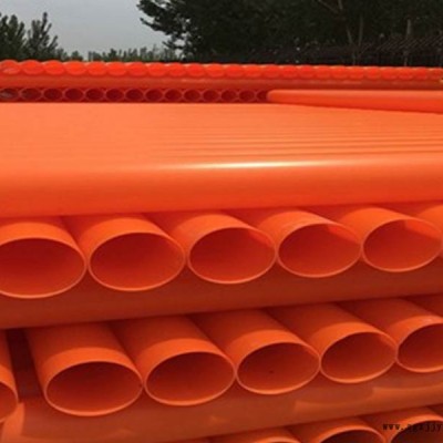 臨汾mpp電力管廠家-110mpp電力管廠家-巨恒管道