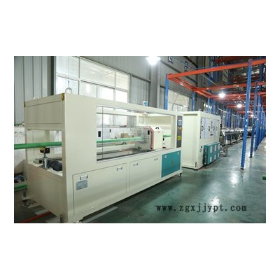 長寧區(qū)ppr水管-ppr水管品牌-卡弗龍(誠信商家)