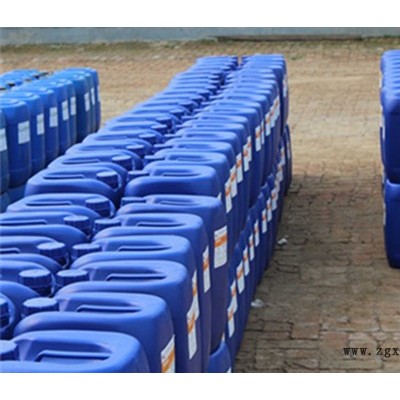 南陽化工桶-200l化工桶-昌盛塑料(推薦商家)