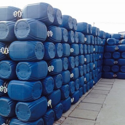 昌盛塑料桶惠(圖)-化工用桶-鄆城縣化工桶