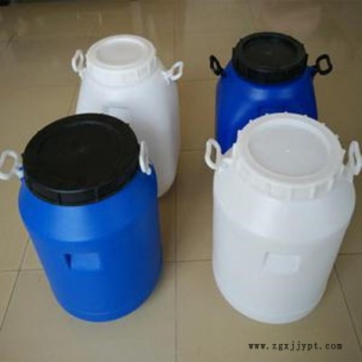 歷城區(qū)化工桶-化工桶塑料桶-昌盛塑料(誠信商家)