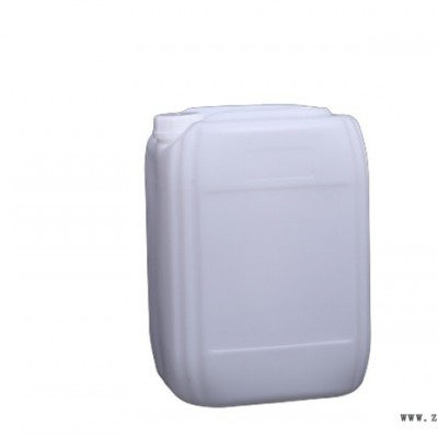 德州食品桶-中成包裝化工桶廠家(圖)-食品塑料桶廠家