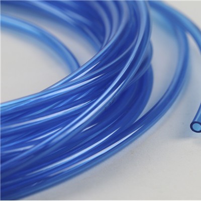 PU防靜電軟管多少錢(qián)-謝崗防靜電軟管-東莞市越冠塑膠