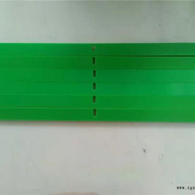 聚乙烯板PE圍欄板滑冰場(chǎng)-海匯-鄭州聚乙烯板