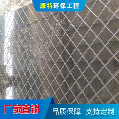 自潤滑聚乙烯制造商 高耐磨聚乙烯供貨商 康特