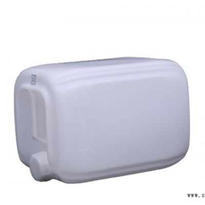 中成包裝化工桶廠家(圖)-25升化工桶-菏澤25升桶