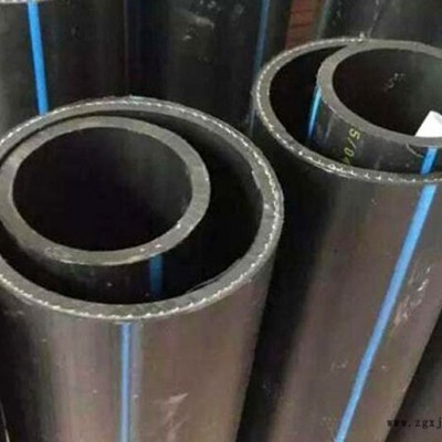 250鋼絲骨架網(wǎng)復(fù)合管-金方大pe管(在線咨詢)