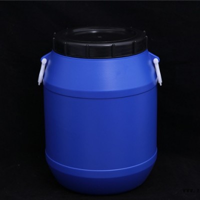 山東中成包裝(圖)-化工包裝桶-蘇州化工桶