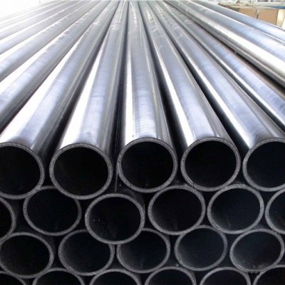 400hdpe鋼絲骨架管供應(yīng)商-金方大pe管件