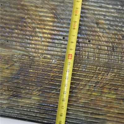 電廠鑄石板定制-江蘇電廠鑄石板-華泰高耐磨詢問(wèn)報(bào)價(jià)(查看)