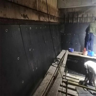 阻燃煤倉(cāng)耐磨襯板多少錢-華泰高耐磨-吉林阻燃煤倉(cāng)耐磨襯板