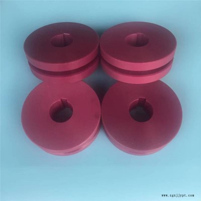 聚乙烯加工件-河南凱潤(rùn)塑業(yè)量大優(yōu)惠-聚乙烯加工件價(jià)格