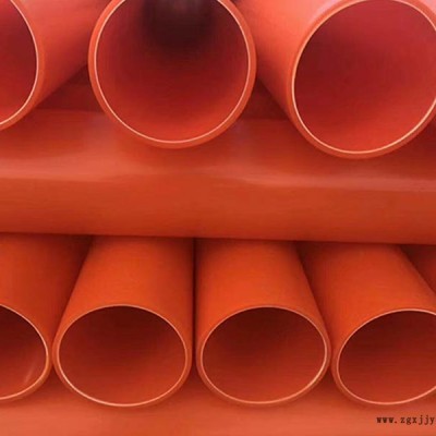 電力電纜保護(hù)管價格-巨恒管道(在線咨詢)-古交電力電纜保護(hù)管