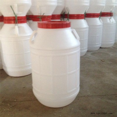 博山區(qū)化工塑料桶-昌盛塑料桶現(xiàn)貨充足-10公斤化工塑料桶