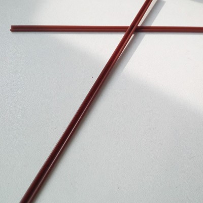 全利塑料加工廠(圖)-塑料奶茶吸管-塑料吸管