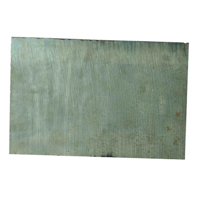 斗提機壓延微晶板報價-松麗塑料制品PE襯板