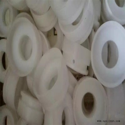 數(shù)控車(chē)床尼龍軸套廠家-鑫晟生產(chǎn)基地-江蘇數(shù)控車(chē)床尼龍軸套