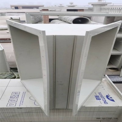 焊接工藝通風(fēng)管道安裝-華泰高耐磨誠(chéng)信企業(yè)-焊接工藝通風(fēng)管道