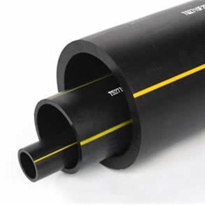 pe燃氣管材規(guī)格有哪些-金方大pe管廠家