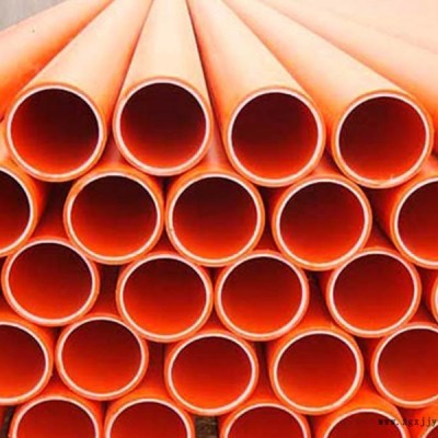 mpp非開挖電力管加工廠-永濟(jì)非開挖電力管-山西巨恒管道廠家