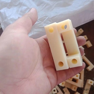 尼龍滑塊異型件直銷(xiāo)-酒泉尼龍滑塊異型件-鑫晟品質(zhì)優(yōu)良(查看)