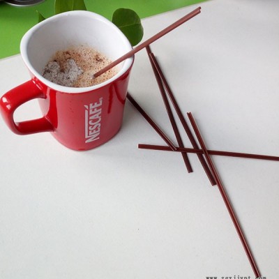 冷飲吸管-全利塑料-冷飲吸管報(bào)價(jià)