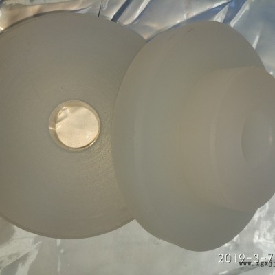 尼龍含油軸套定制-鑫晟機(jī)械(在線咨詢(xún))-山東尼龍含油軸套