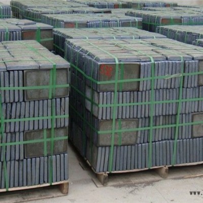 翻車機撈渣機用耐磨鑄石板微晶板-長沙鑄石板-銀鑫微晶板材