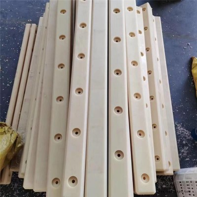 尼龍板-凱潤(rùn)塑業(yè)科技聚乙烯-尼龍板廠家