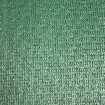 蘭山姜艷云遮陽(yáng)網(wǎng)廠-防塵遮陽(yáng)網(wǎng)生產(chǎn)廠家聯(lián)系方式