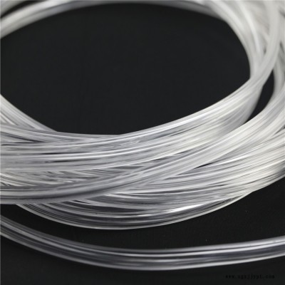 麻涌塑膠軟管-通風(fēng)塑膠軟管供應(yīng)-越冠塑膠(推薦商家)