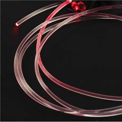 pu管供應(yīng)商-越冠塑膠(在線咨詢(xún))-石碣pu管